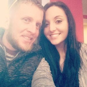 Meet your Posher, Charles